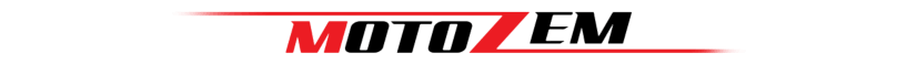 MotoZem logo