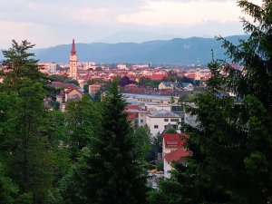 Pünkosdi motoros túra a Grosglöcknerre