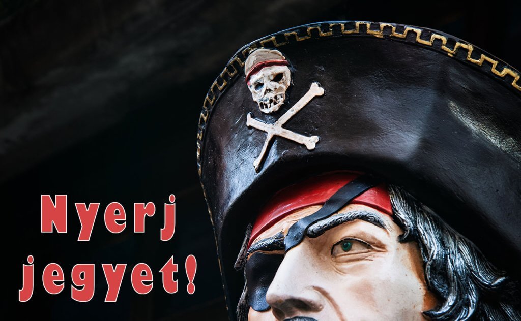 NYerj jegyet a szalki motoros találkozóra 2023 augusztus 24-27
