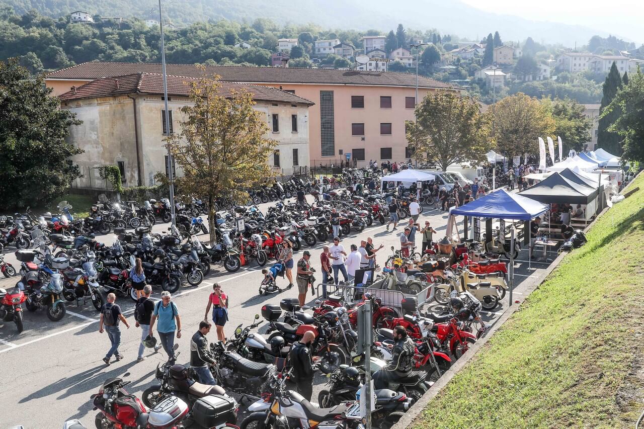moto guzzi festival es nyilt nap 2023 1