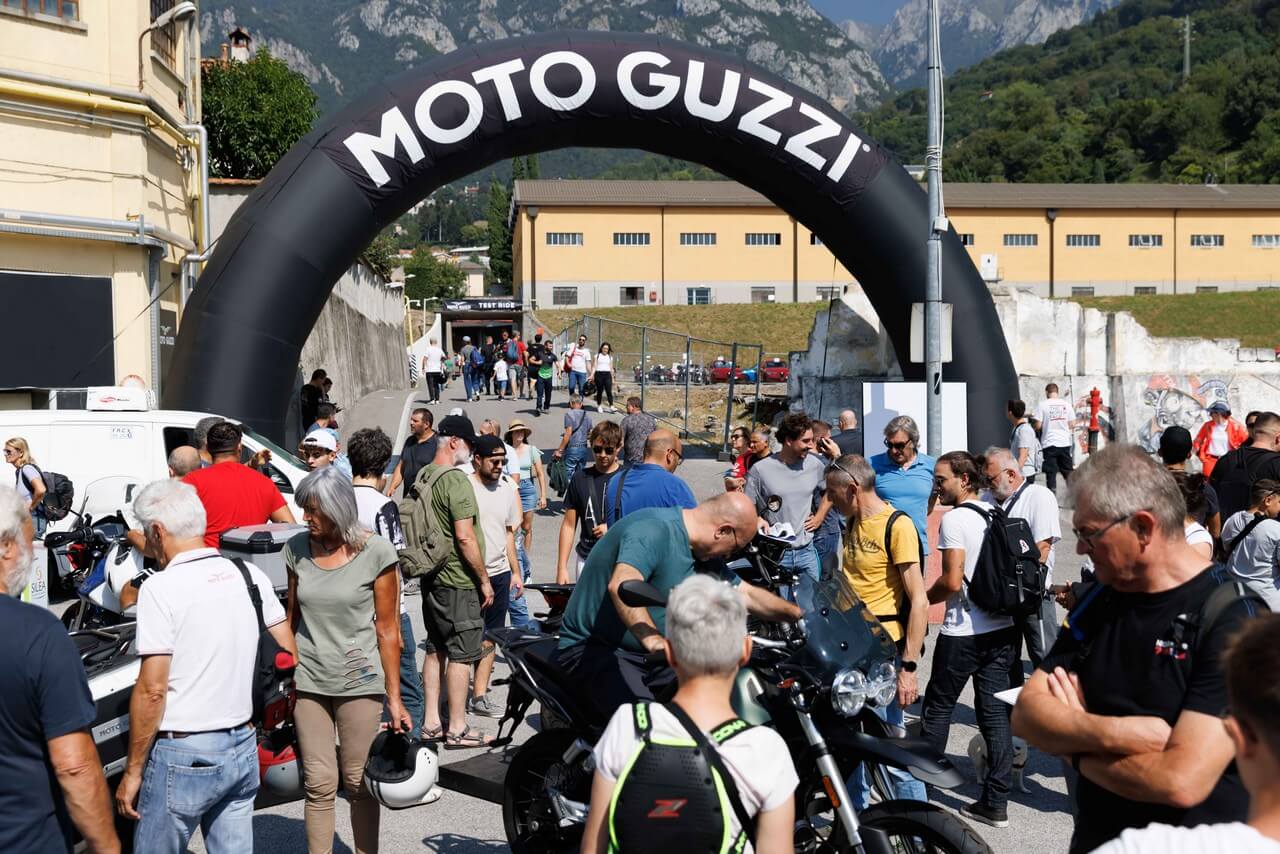 moto guzzi festival es nyilt nap 2023 11