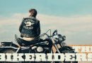 The Bikeriders motoros film 2023 december 1-én a mozikban