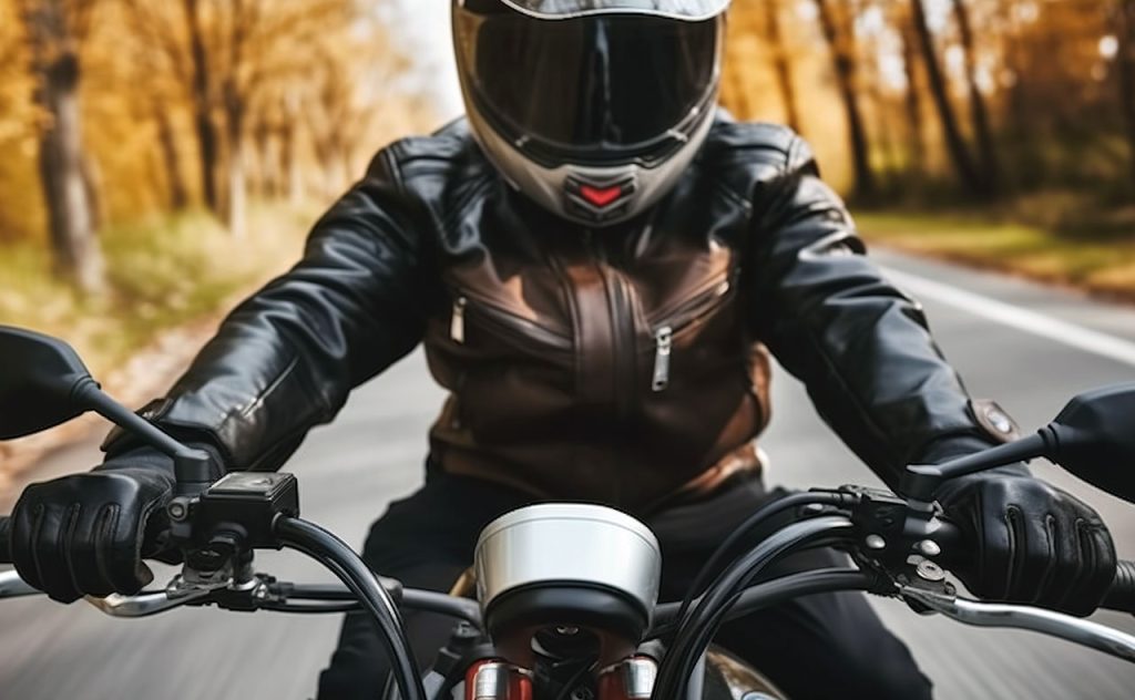 A világ legjobb motorkerékpár márkái