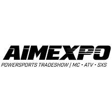 AIMExpo - America's Powersports Tradeshow