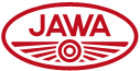 JAWA Moto