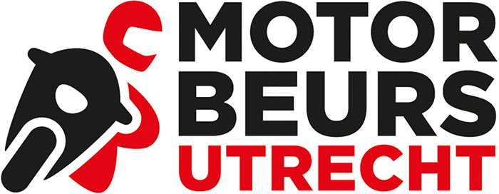 MOTORbeurs Utrecht