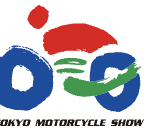 Tokyo motorcycle show 2024