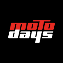 RideOn MotoDays