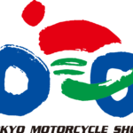 51. Tokyo motorcycle show