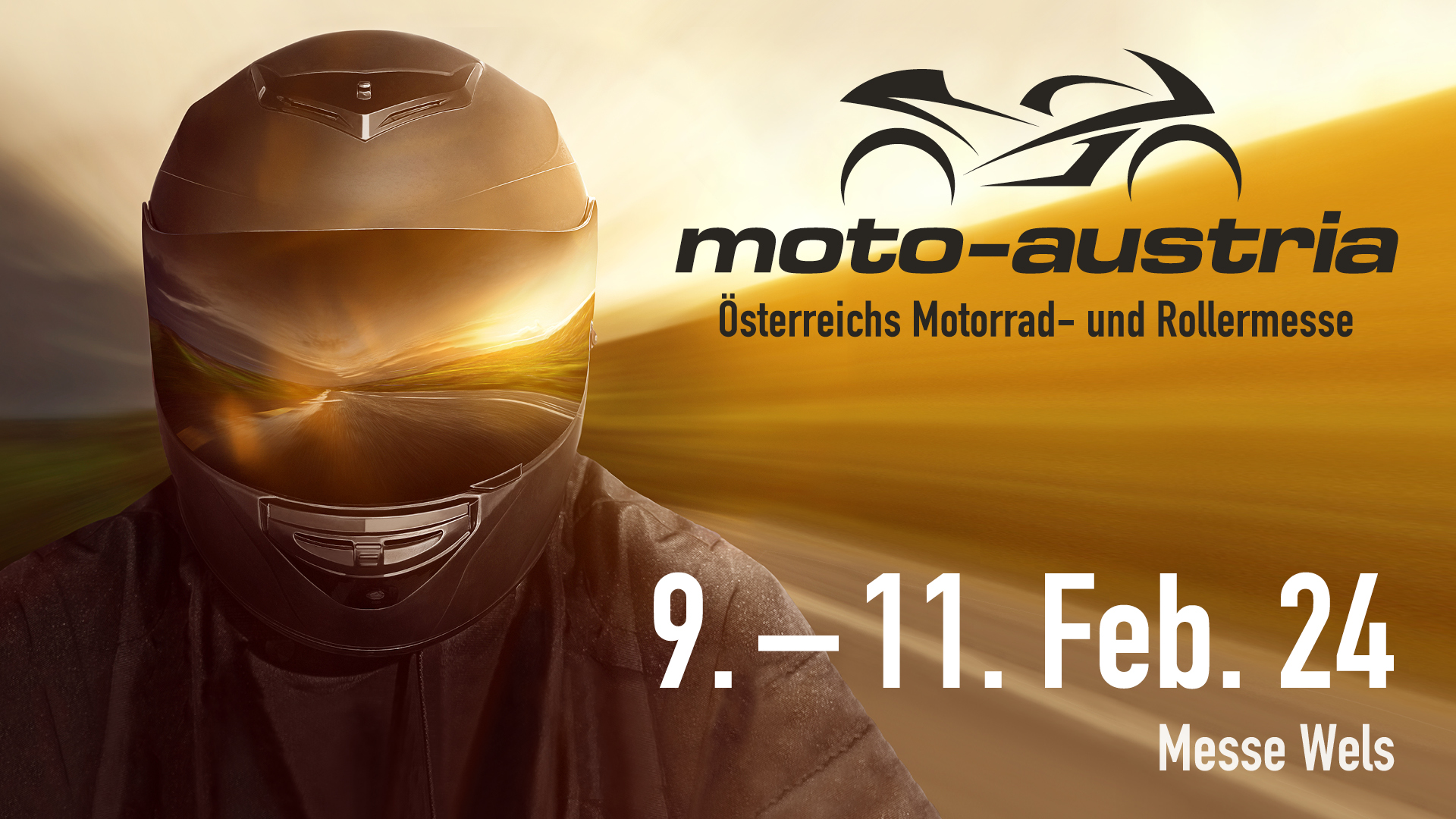 Moto-Austria 2024