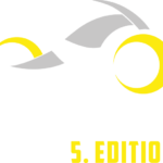 Warshaw motorcycle show