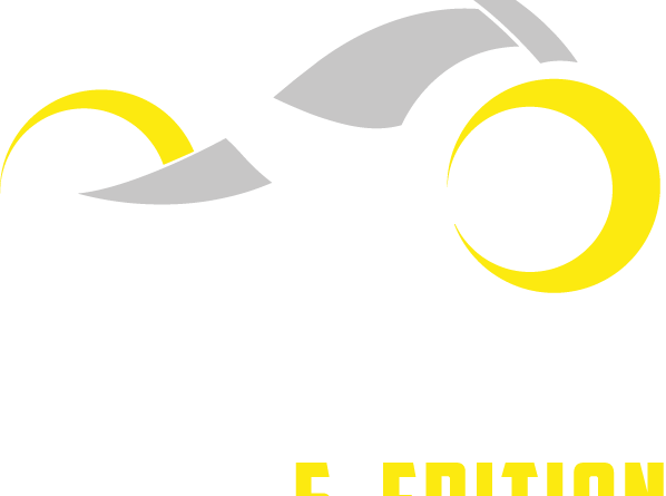 warshaw motorcycle show