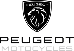 Peugeot Motocycles logo