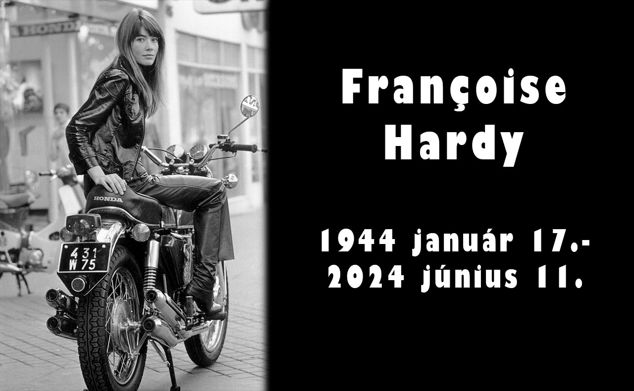 Francoise-Hardy-meghalt.jpg