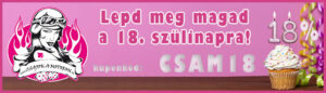 csamszulinap 18 banner 800 230