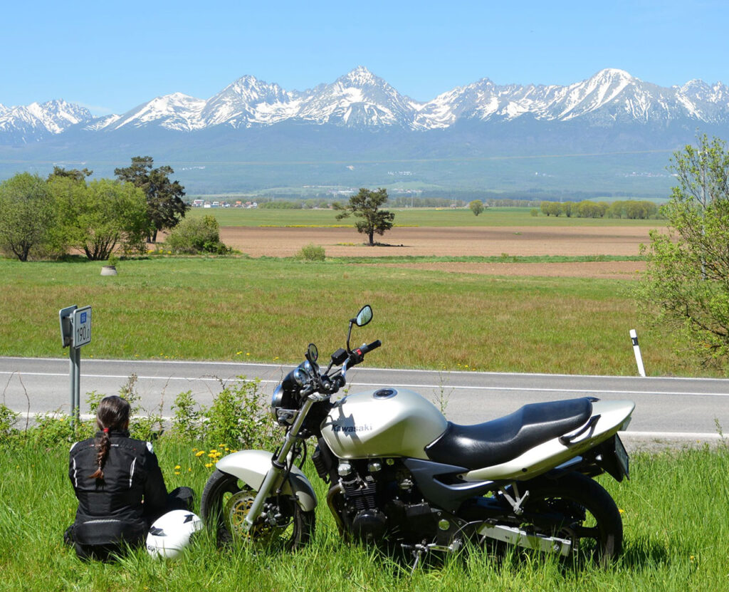 trabach szilvia motoros tura 4