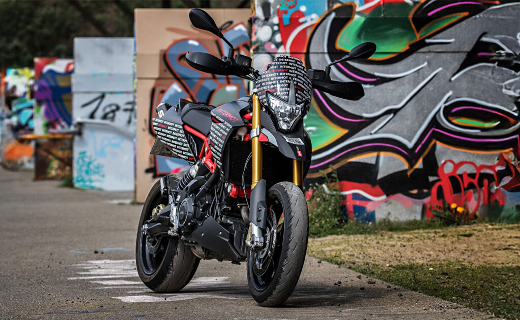 INTERMOT Köln 2024