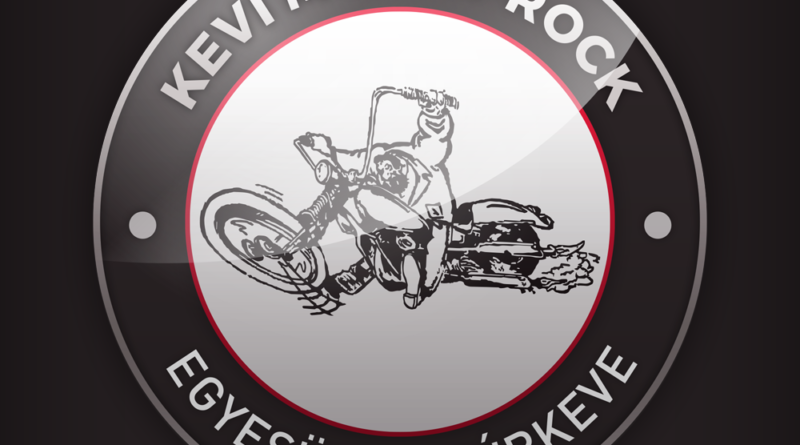 Kevi Motor-Rock Motoros egyesület