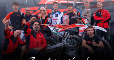 Zanócz Noel EMX125 europa-bajnok 2024