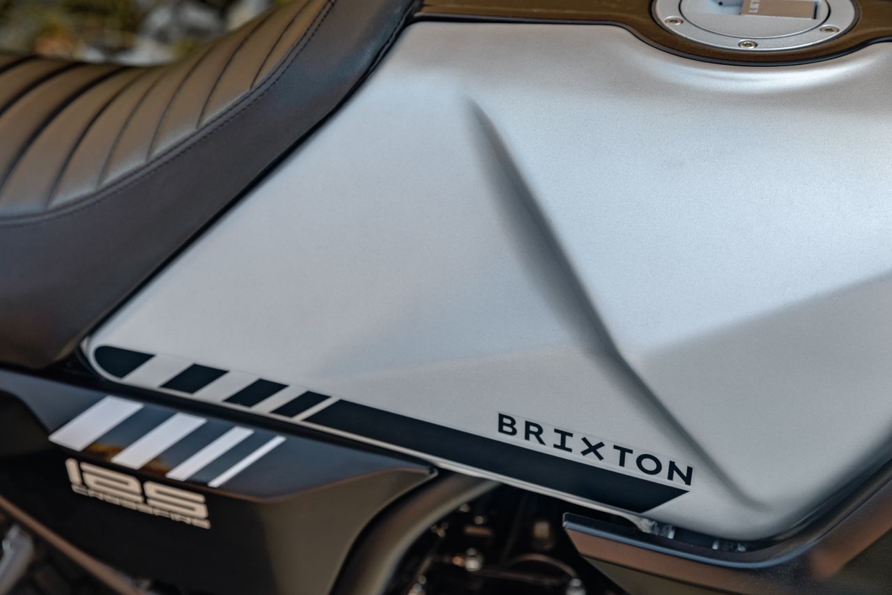 brixton crossfire 125 lc 04