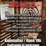 HAMC Nomads Nyílt nap