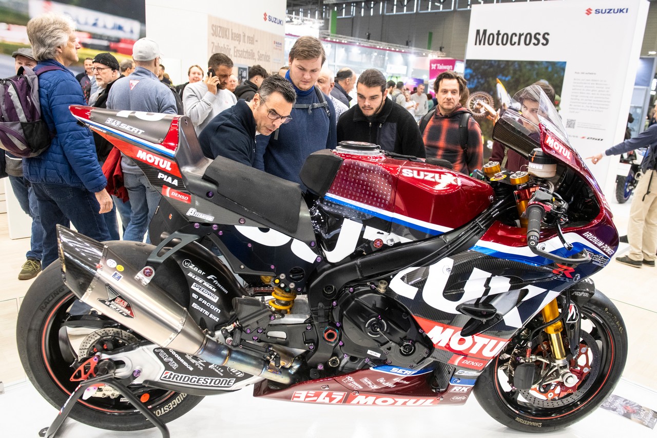 intermot 2024 kolnmesse motorkiallitas 01