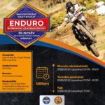 Kelet-Nyugat Enduro Kupa - 1.forduló