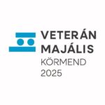 Veterán majális Körmend