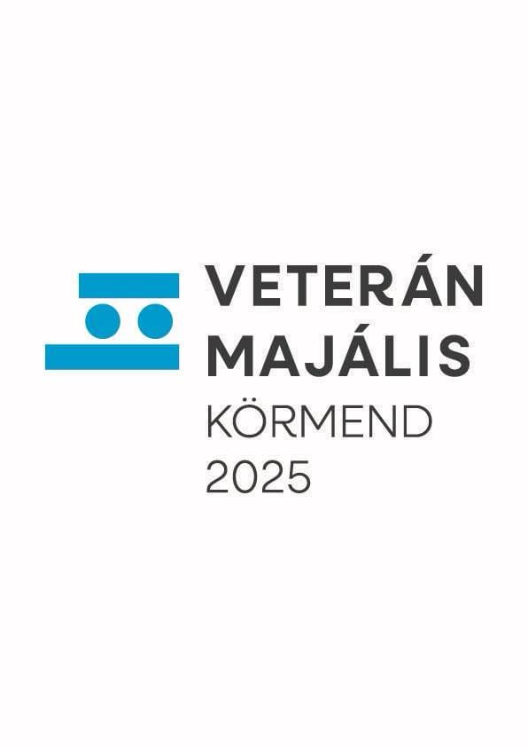 Veterán majális Körmend