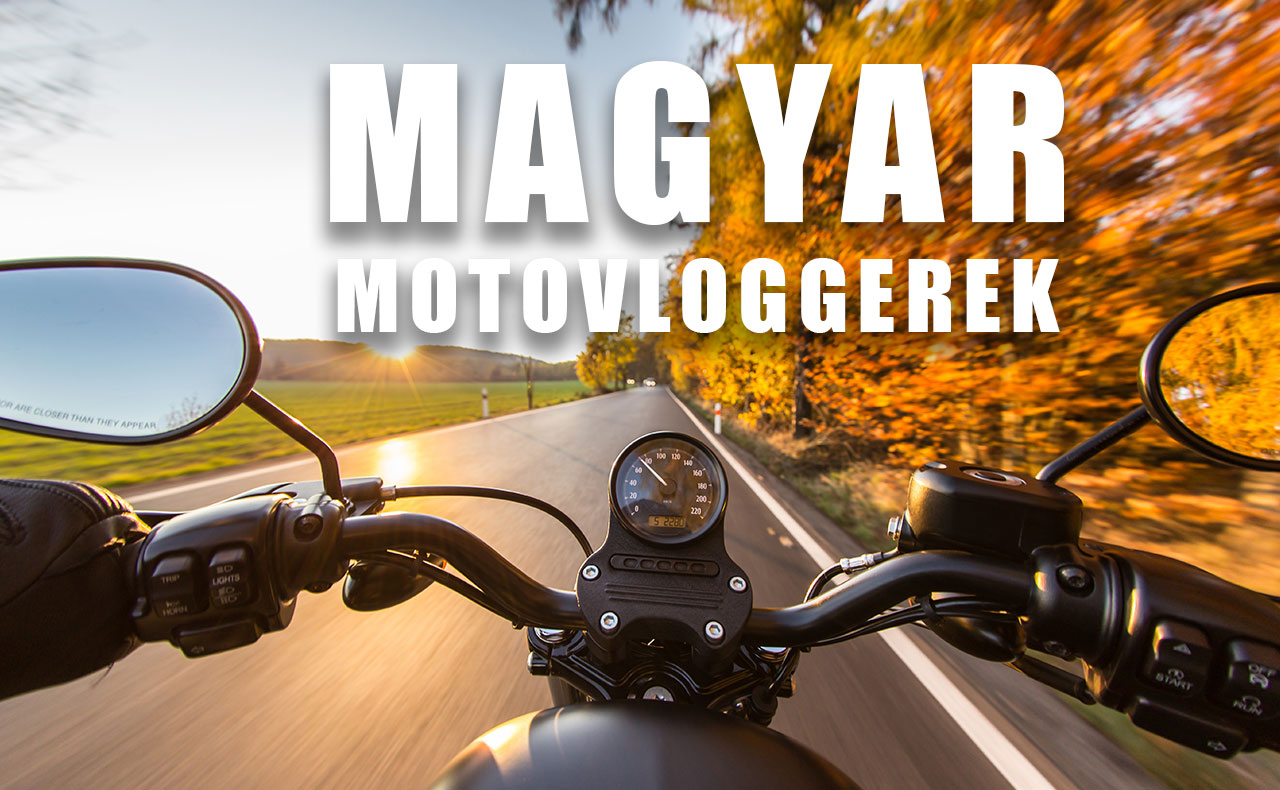 magyar-motovloggerek-csajokamotoron.jpg