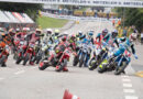 2025-ös FIM Supermoto Világbajnokság és Európa-bajnokság kezdetéig. A mezőny idén először Magyarországra, a Black Star Speedway Visonta versenypályára is ellátogat 2025. július 12-13-án