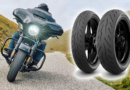 Pirelli Diablo Powercruiser gumiabroncs