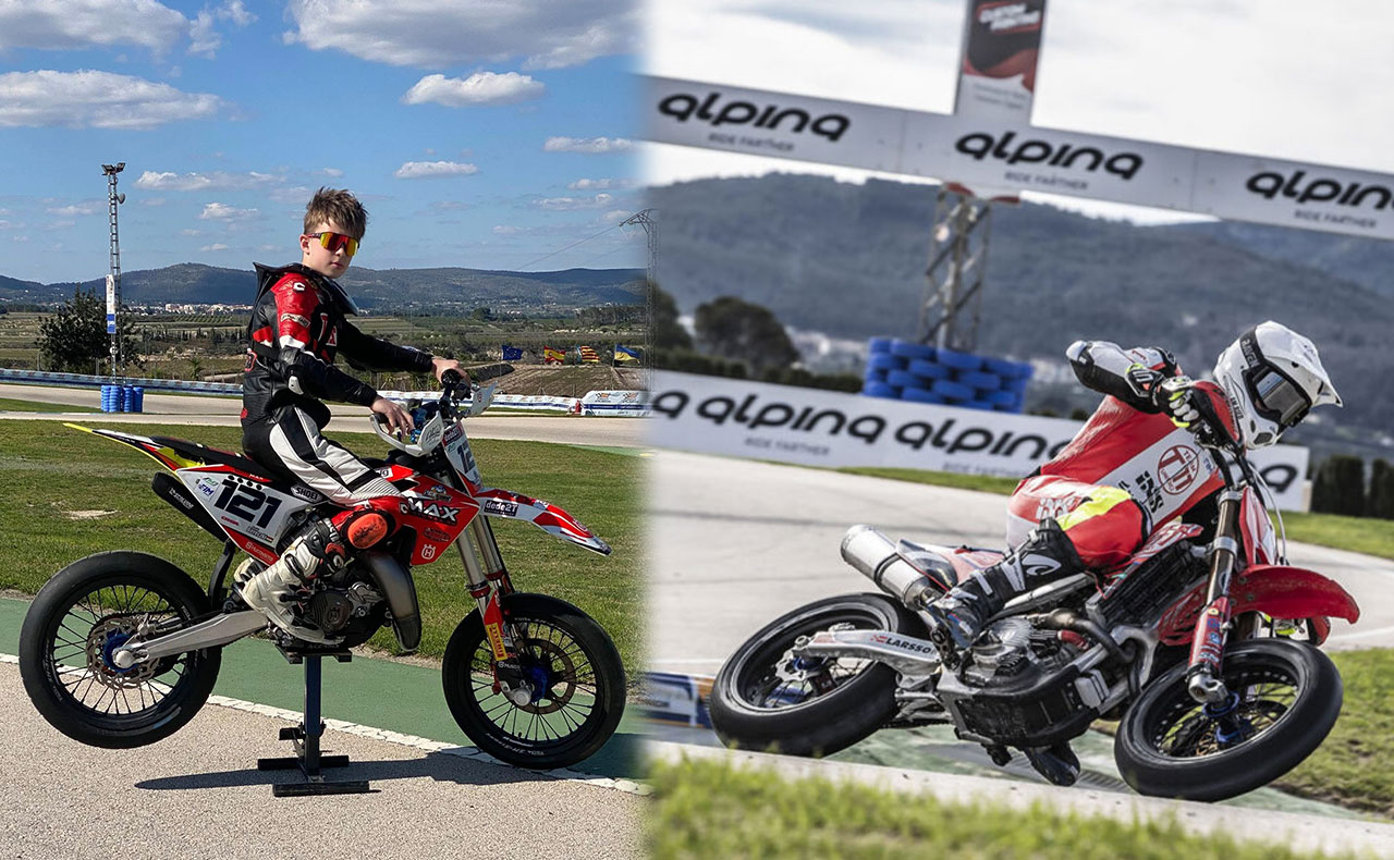 S1GP-Supermoto-vilagbajnoksag-bereczki-david.jpg