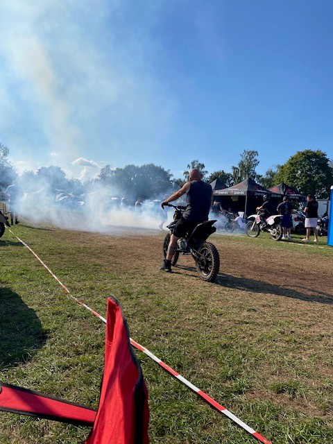 Emmenrausch, a német motoros fesztivál 12 Emmenrausch-a-nemet-motoros-fesztival-cim