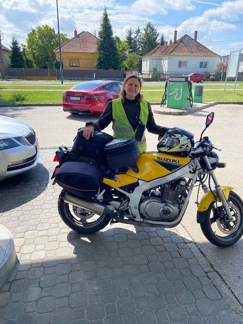 Emmenrausch, a német motoros fesztivál 11 Emmenrausch-a-nemet-motoros-fesztival-cim