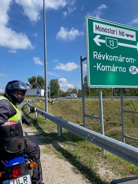 Emmenrausch, a német motoros fesztivál 10 Emmenrausch-a-nemet-motoros-fesztival-cim