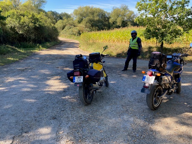 Emmenrausch, a német motoros fesztivál 9 Emmenrausch-a-nemet-motoros-fesztival-cim