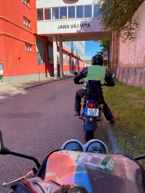 Emmenrausch, a német motoros fesztivál 8 Emmenrausch-a-nemet-motoros-fesztival-cim