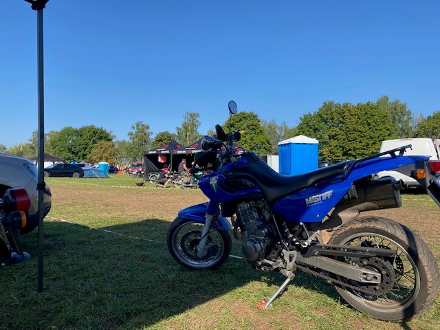 Emmenrausch, a német motoros fesztivál 7 Emmenrausch-a-nemet-motoros-fesztival-cim