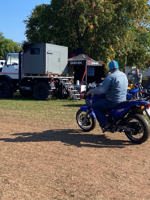 Emmenrausch, a német motoros fesztivál 6 Emmenrausch-a-nemet-motoros-fesztival-cim