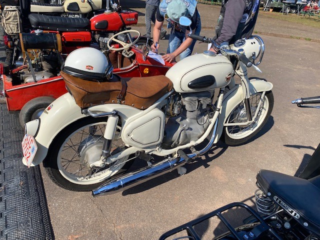 Emmenrausch, a német motoros fesztivál 4 Emmenrausch-a-nemet-motoros-fesztival-cim