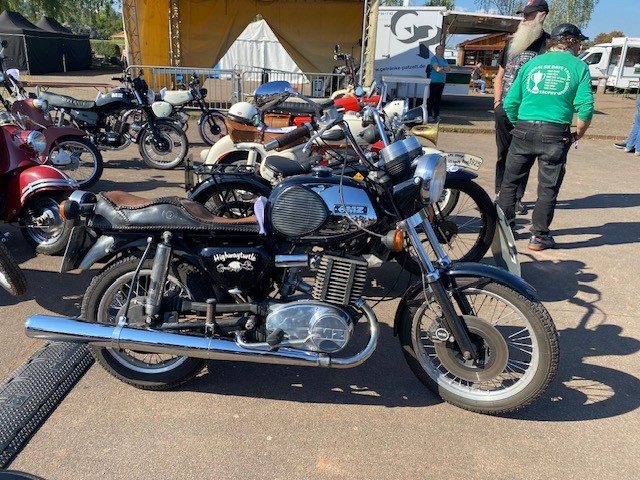 Emmenrausch, a német motoros fesztivál 3 Emmenrausch-a-nemet-motoros-fesztival-cim