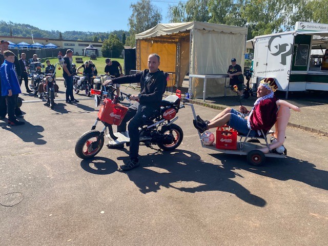 Emmenrausch, a német motoros fesztivál 2 Emmenrausch-a-nemet-motoros-fesztival-cim