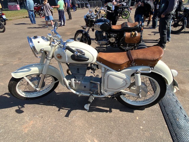 Emmenrausch, a német motoros fesztivál 15 Emmenrausch-a-nemet-motoros-fesztival-cim