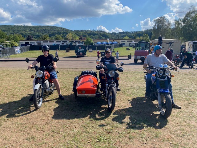 Emmenrausch, a német motoros fesztivál 16 Emmenrausch-a-nemet-motoros-fesztival-cim