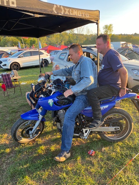 Emmenrausch, a német motoros fesztivál 17 Emmenrausch-a-nemet-motoros-fesztival-cim