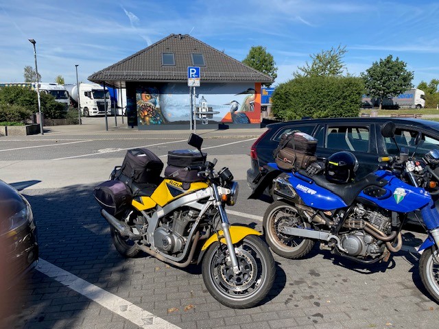 Emmenrausch, a német motoros fesztivál 14 Emmenrausch-a-nemet-motoros-fesztival-cim