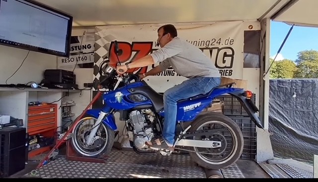 Emmenrausch, a német motoros fesztivál 13 Emmenrausch-a-nemet-motoros-fesztival-cim