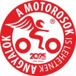 XI. A Motorosok is lehetnek Angyalok
