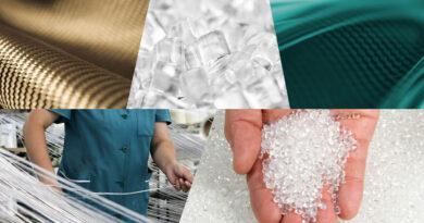 Ne a bukósisak anyaga alapján válassz